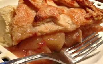 slice-of-apple-pie-