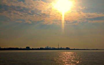 Toronto-Morning-1-768x1024