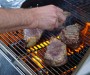 Summer Grillin’ The Secret to Killer Steak